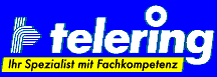 logo_TeleRichtiges.gif